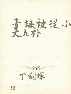 青梅被从小摸到大h补