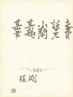 某某小说未删减笔趣阁免费阅读