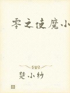 零之使魔小说