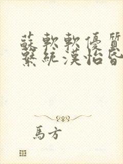 苏软软优质灌溉系统汉怡昏