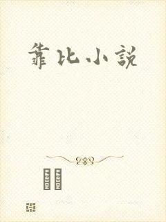靠比小说
