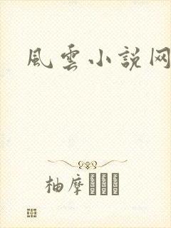风云小说网