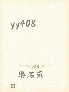 yy408