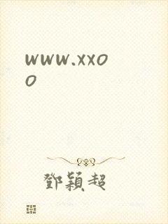 www.xxoo
