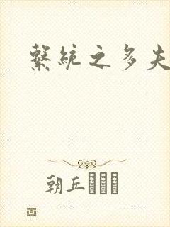 系统之多夫HP