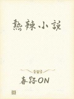 热辣小说