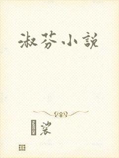 淑芬小说