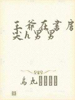 王爷在书房含乳尖h男男封面