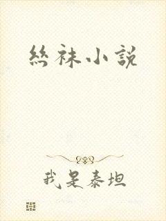 丝袜小说