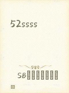 52ssss