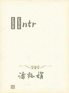 С˵ntr