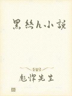 黑丝h小说