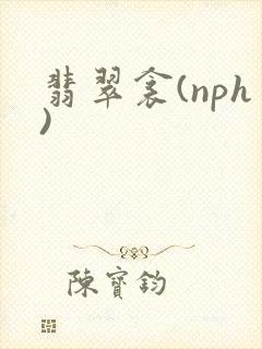 翡翠衾(nph)