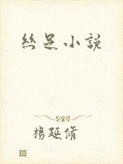 丝足小说