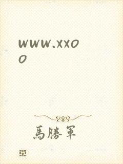 www.xxoo
