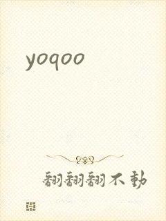 yoqoo