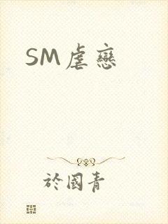 SM虐恋