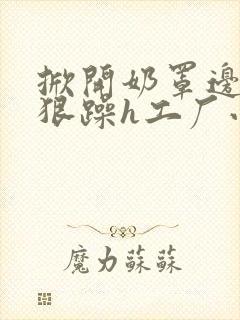 掀开奶罩边躁狠狠躁h工厂小说