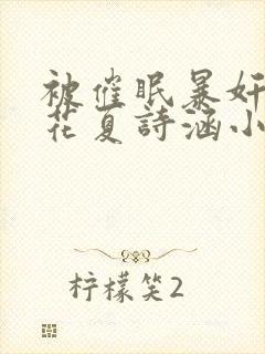 被催眠暴奸的校花夏诗涵小说