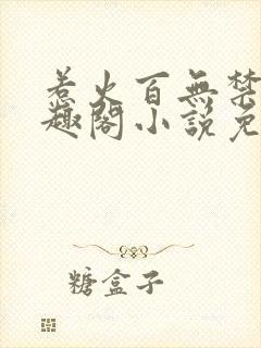惹火百无禁忌笔趣阁小说免费阅读
