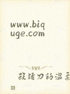 www.biquge.com