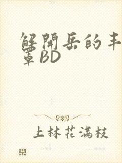 解开岳的丰满奶罩BD