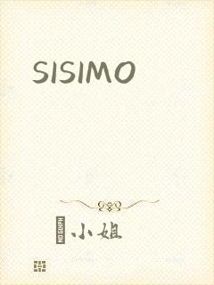 SISIMO