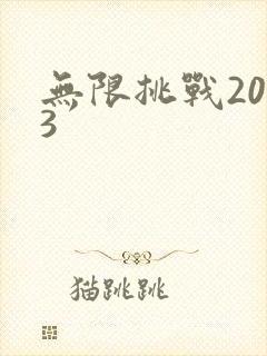 无限挑战2013封面