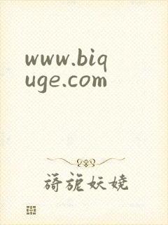 www.biquge.com封面
