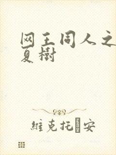网王同人之桃生夏树