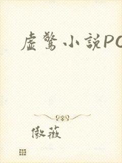 虚惊小说PO