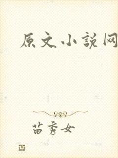 原文小说网
