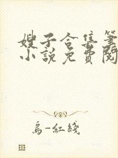 嫂子合集笔趣阁小说免费阅读