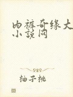 内裤奇缘大团结小说网