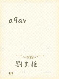 a9av