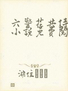 六警花共侍一夫小说免费阅读