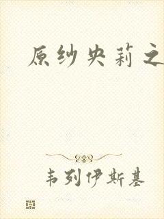 原纱央莉之重装