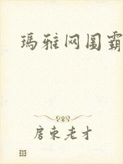 玛雅网图霸天下