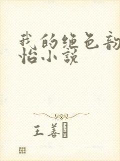 我的绝色韵母郑怡小说