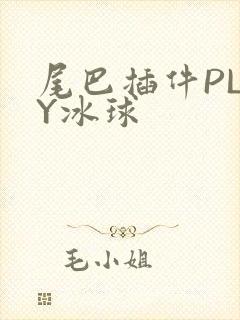尾巴插件PLAY冰球
