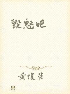 毁魅吧