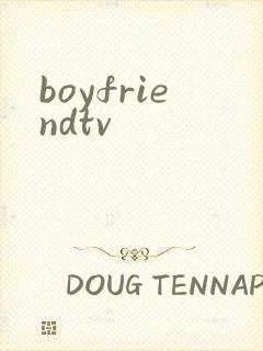 boyfriendtv