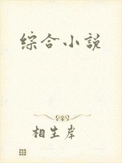 综合小说