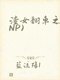 渣女翻车之后(NP)