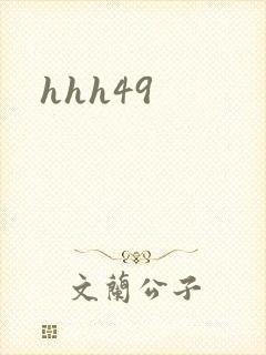hhh49