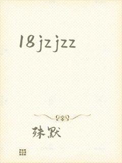 18jzjzz