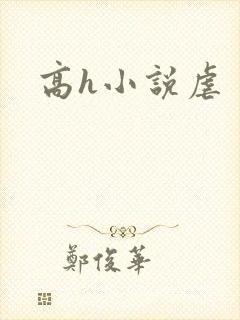 高h小说虐