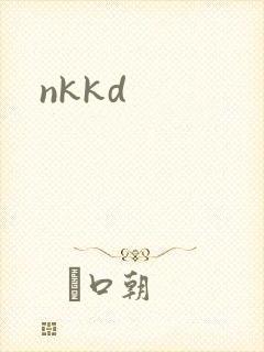 nkkd