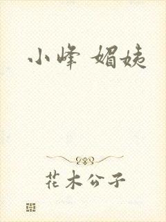 小峰 媚姨