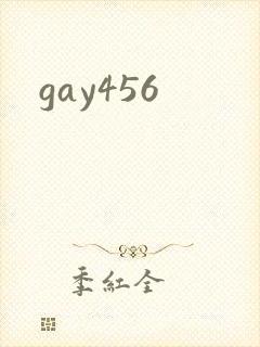 gay456